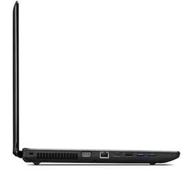 Notebook Lenovo G780 

 obrázek produktu 4 z 11