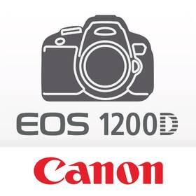 Digitální fotoaparát Canon 1200D + EF-S 18-135mm f/3.5-5.6 IS + 8 GB SD karta + batoh EG300 černý

 obrázek produktu 21 z 30