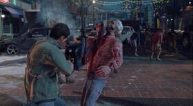 Hra Microsoft Dead Rising 4 

 obrázek produktu 10 z 12