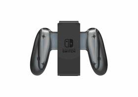 Dokovací stanice Nintendo Joy-Con Charging Grip šedá

 obrázek produktu 1 z 4
