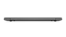 Notebook Lenovo 510-15IKB šedý

 obrázek produktu 11 z 17