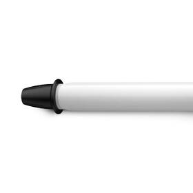 Kulma Philips BHB862/00 černá

 obrázek produktu 2 z 20