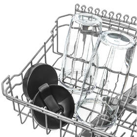 Stolní mixér Sencor SNB 6600BK černý

 obrázek produktu 8 z 12