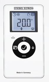 Teplovzdušný konvektor Stiebel Eltron CK 20 Premium bílý

 obrázek produktu 1 z 1