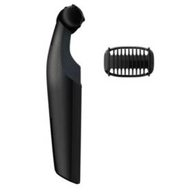 Zastřihovač tělový Philips BG3010/15 modrý

 obrázek produktu 3 z 20
