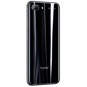 Mobilní telefon HONOR 10 64 GB černý

 obrázek produktu 9 z 13