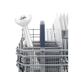 Ponorný mixér Bosch MSM14000 

 obrázek produktu 3 z 6