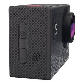 Outdoorová kamera LAMAX X3.1 Atlas černá

 obrázek produktu 7 z 11