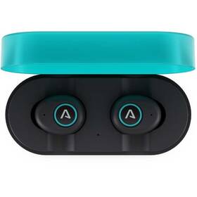 Sluchátka LAMAX Dots1 černá

 obrázek produktu 2 z 7