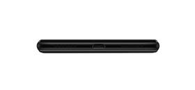 Mobilní telefon HONOR 8A 64 GB Dual SIM černý

 obrázek produktu 13 z 13