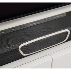 Soundbar Polk Magnifi Max SR černý

 obrázek produktu 10 z 16