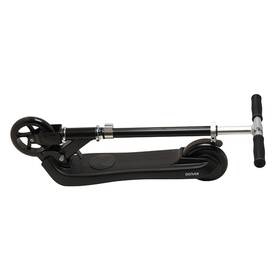 Elektrická koloběžka Denver SCK-5300 

 obrázek produktu 4 z 5