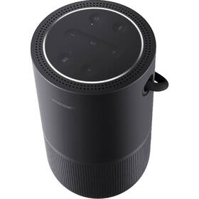 Přenosný reproduktor Bose Home speaker Portable černý

 obrázek produktu 3 z 10