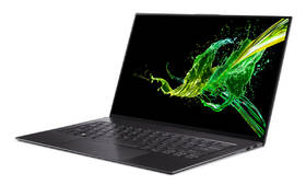 Notebook Acer 7 (SF714-52T-74AT) černý

 obrázek produktu 1 z 7