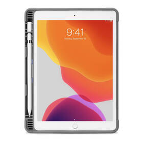 Pouzdro na tablet Pipetto Origami Pencil Shield na Apple iPad 10,2" (2019/2020) černý

 obrázek produktu 3 z 13