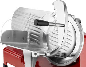 Kráječ Catler FS 9020 červená barva
