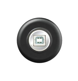Mikrofon Trust GXT 256 Exxo USB černý

 obrázek produktu 4 z 8