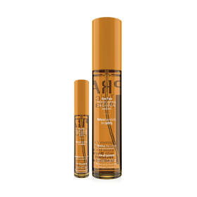Antibakteriální sprej PanzerGlass Twice a day Bundle (8 ml + 100 ml) 

 obrázek produktu 1 z 5