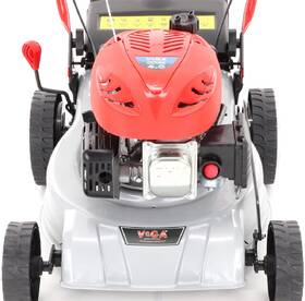 Sekačka Vega 404 SDX 
