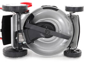 Sekačka Vega 525 4SXH 6in1 
