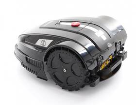 Robotická sekačka TECHline TECH DZ2 2.5 

 obrázek produktu 2 z 36
