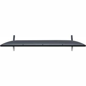Televize LG 43UN7300 

 obrázek produktu 5 z 8