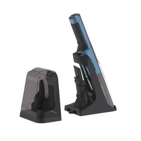 Akumulátorový vysavač Hoover HH710BSS 011 ORGANISER 

 obrázek produktu 5 z 33