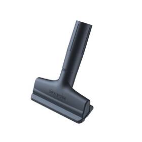Tyčový vysavač Rowenta RH9890WO XFORCE FLEX 11.60 AQUA 

 obrázek produktu 23 z 30