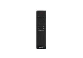 Soundbar Philips B97 Fidelio černý

 obrázek produktu 9 z 17