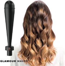 Nástavec Bellissima 11772 TWIST & STYLE černý

 obrázek produktu 4 z 5