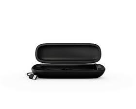 Zubní kartáček Philips HX9924/17 

 obrázek produktu 6 z 9