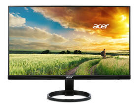 Monitor Acer R240HYbidx černý

 obrázek produktu 3 z 7