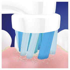 Zubní kartáček Oral-B Mickey 

 obrázek produktu 2 z 6