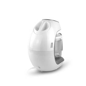 Mixér Neno Cibo bílý

 obrázek produktu 4 z 11