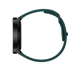 Chytré hodinky Polar vel. S-L modré/zelené

 obrázek produktu 6 z 6