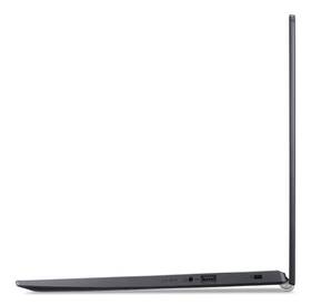 Notebook Acer Aspire 5 (A515-56-50PM) černý

 obrázek produktu 7 z 8