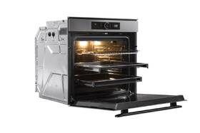 Trouba Whirlpool AKZM 8420 IX nerez

 obrázek produktu 9 z 12