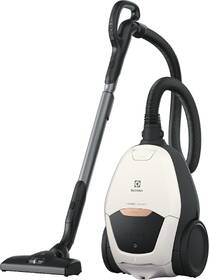 Podlahový vysavač Electrolux PD82-ALRG bílý

 obrázek produktu 6 z 22