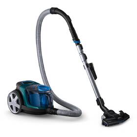 Podlahový vysavač Philips FC9334/09 zelený

 obrázek produktu 3 z 10