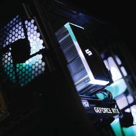 Stolní počítač Lynx Grunex ProGamer 2022 černý

 obrázek produktu 6 z 9