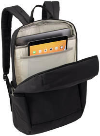 Batoh na notebook THULE Lithos 20 l černý

 obrázek produktu 5 z 12