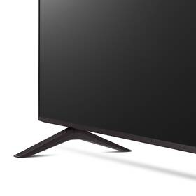 Televize LG 55UQ9000 
