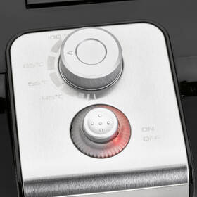Ohřívač vody Profi Cook HWS 1168 

 obrázek produktu 4 z 9