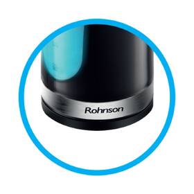 Rychlovarná konvice Rohnson R-7906 černá

 obrázek produktu 3 z 5