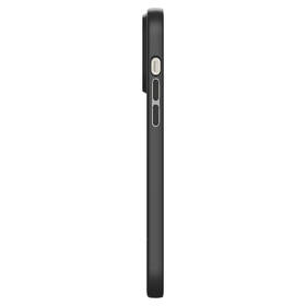 Kryt na mobil Spigen Core Armor na Apple iPhone 14 černý

 obrázek produktu 4 z 7