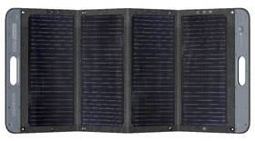 Solární panel UGREEN SC100, 100W 

 obrázek produktu 2 z 4