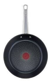 Sada nádobí Tefal B922S955, 9 ks nerez

 obrázek produktu 4 z 30