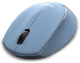 Myš Genius NX-7009 modrá

 obrázek produktu 2 z 2