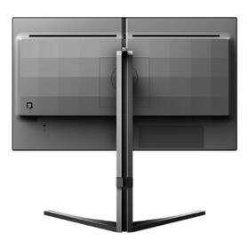 Herní monitor Philips 25M2N3200W/00 černý

 obrázek produktu 6 z 8