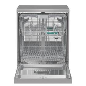 Myčka nádobí Gorenje GS643D90X nerez

 obrázek produktu 3 z 12